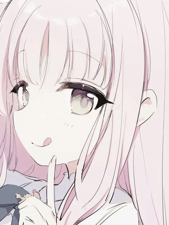 Tyannpuru의 ぶりっ子に奪われた…