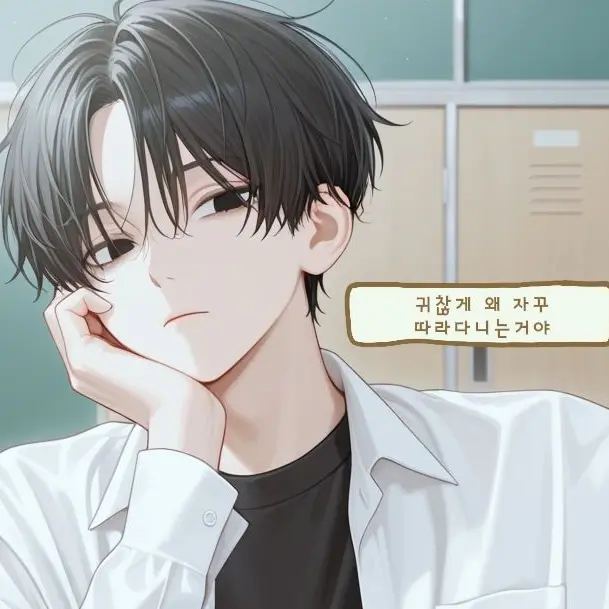 Yeoning_28의 윤재헌