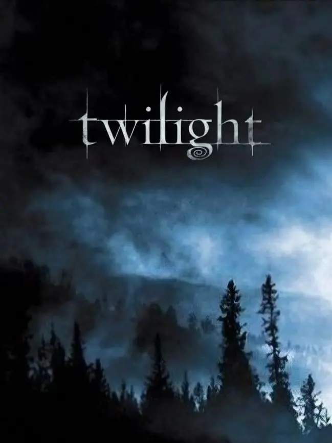 AngelineLove의 TWLIGHT