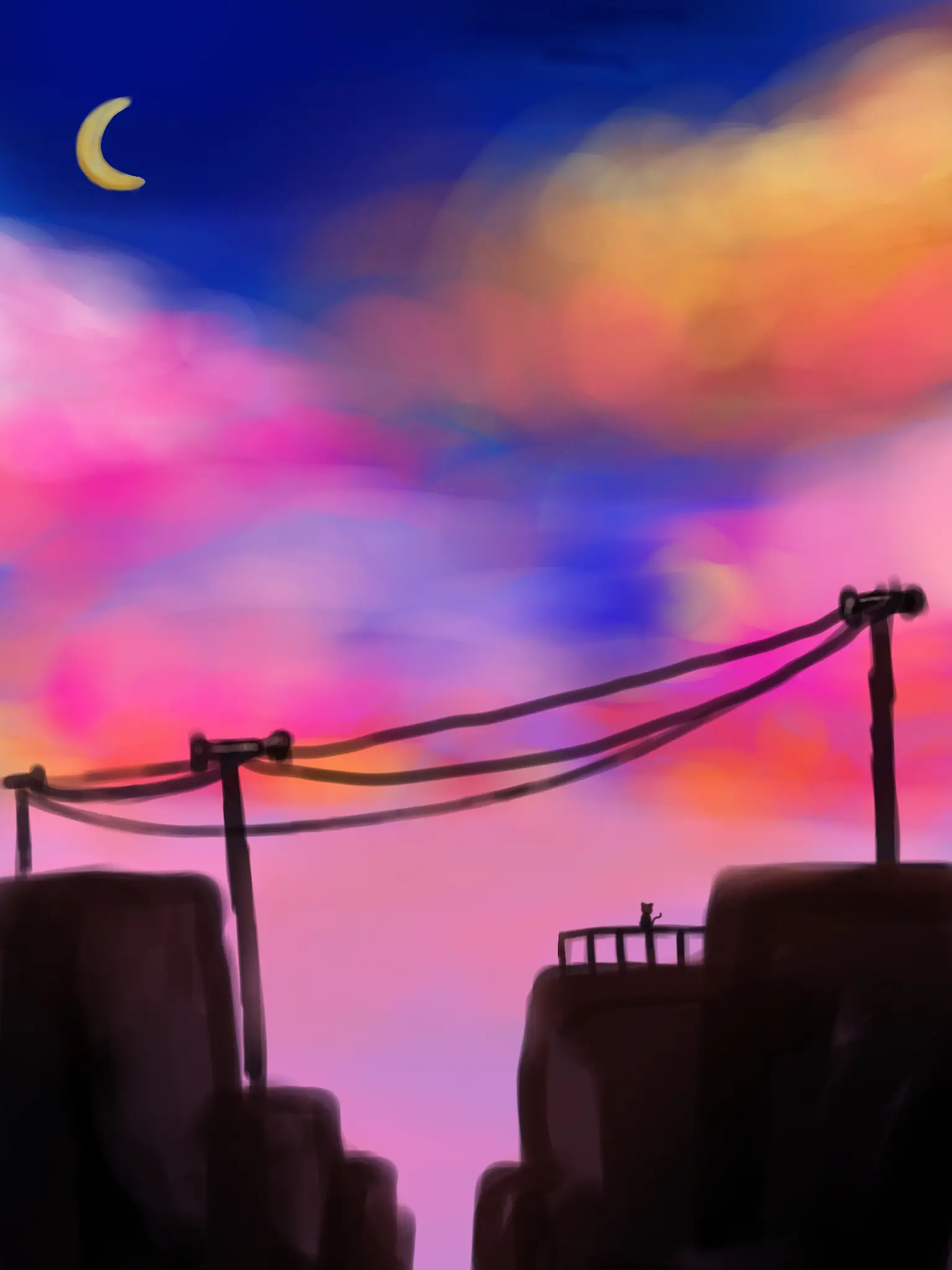 SilverWagon5838의 ㅊㅇㅈ