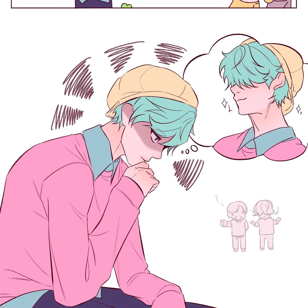 베이비