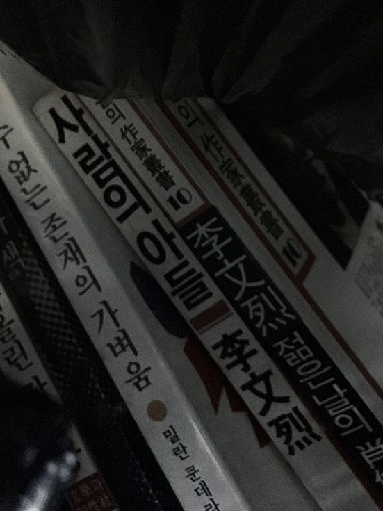 1214 대표 이미지