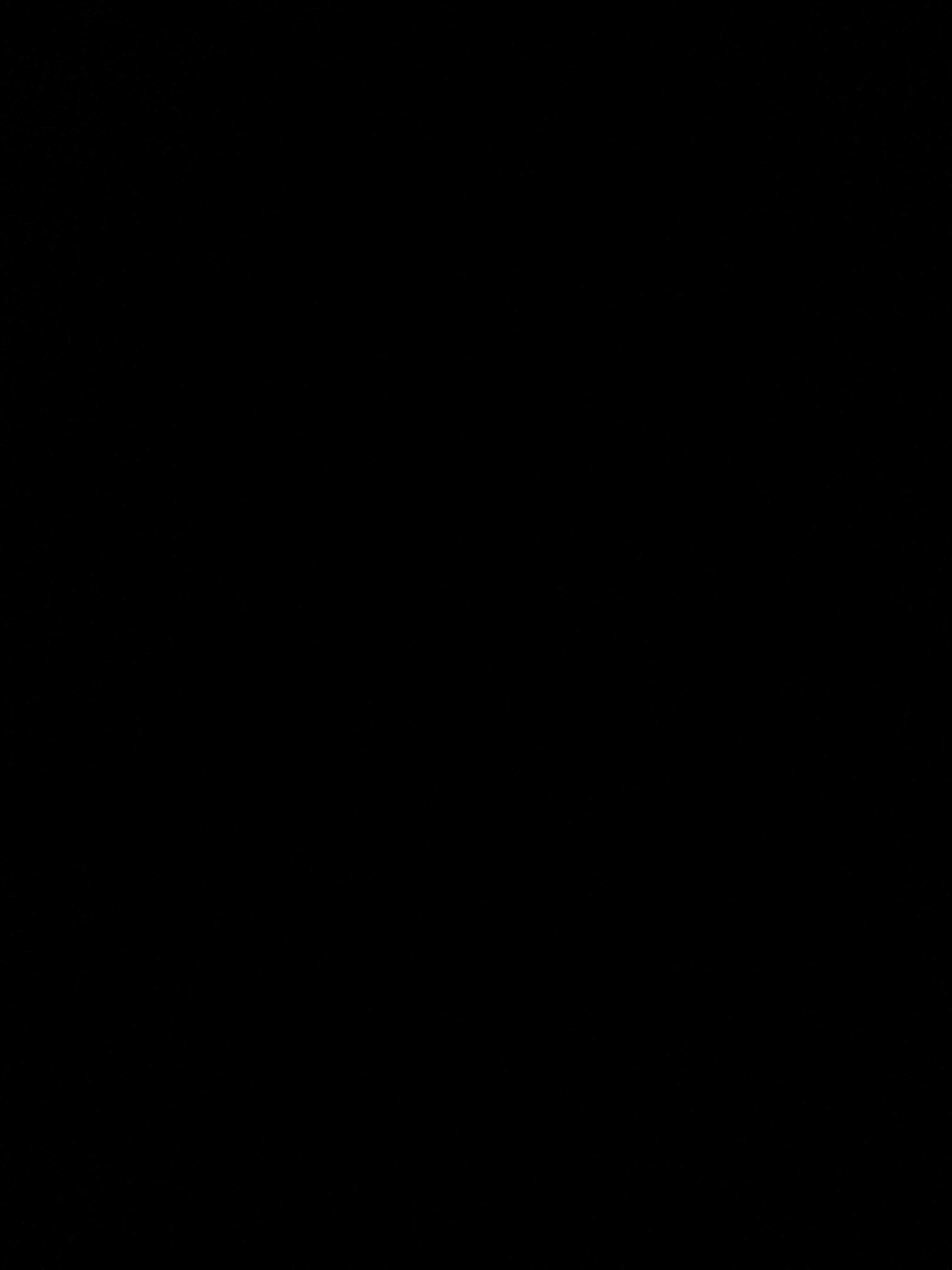 pimpom0915의 갠용