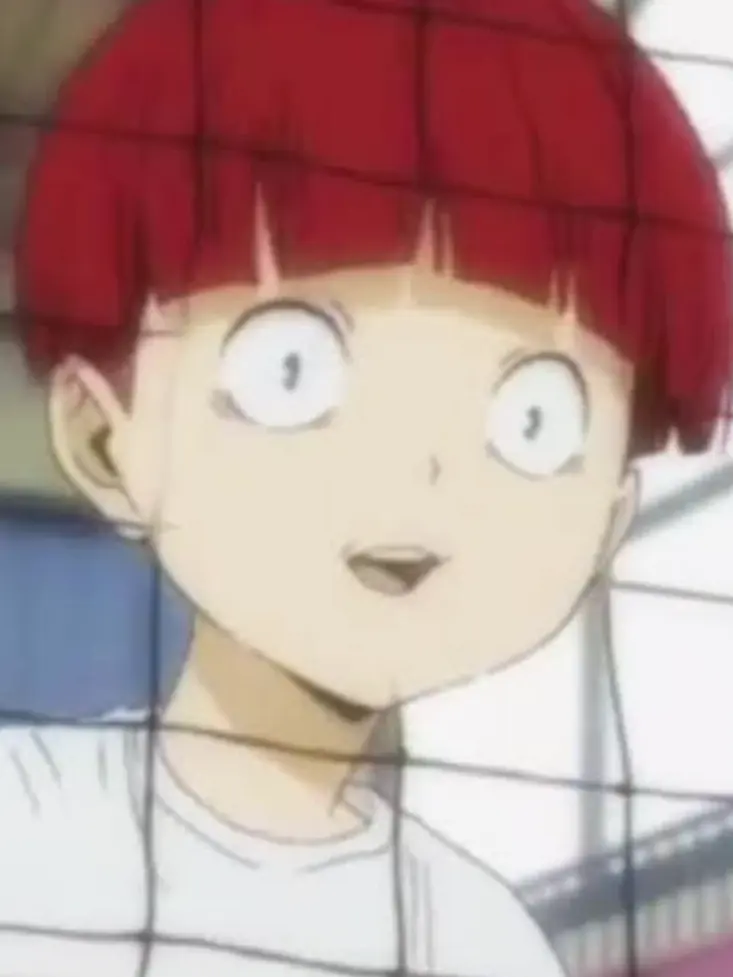 PurelyDull9418의 天童覚