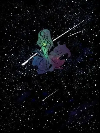 RichStore3904의 은하수 잡화점+[여우]