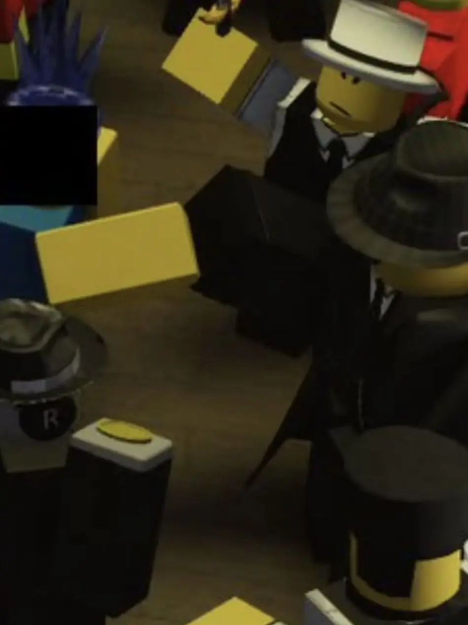 YoungLynx9771의 あなたの事を忘れてしまった。