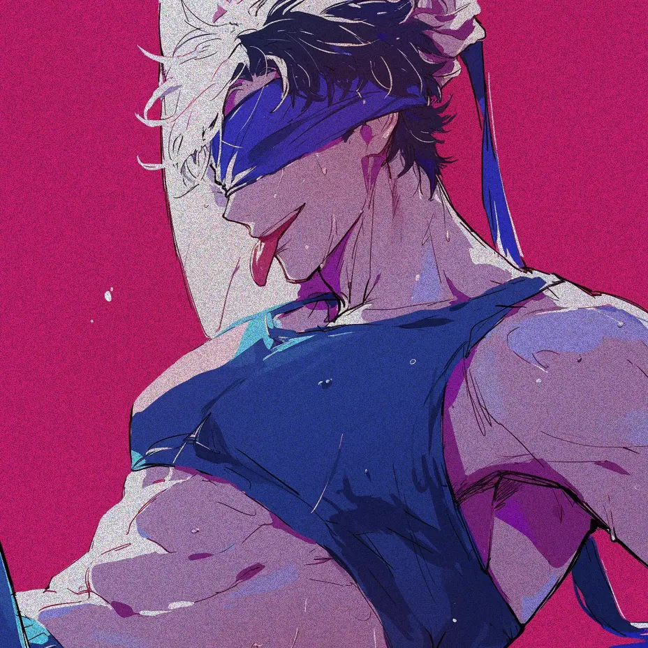 JAE_B의 주재형