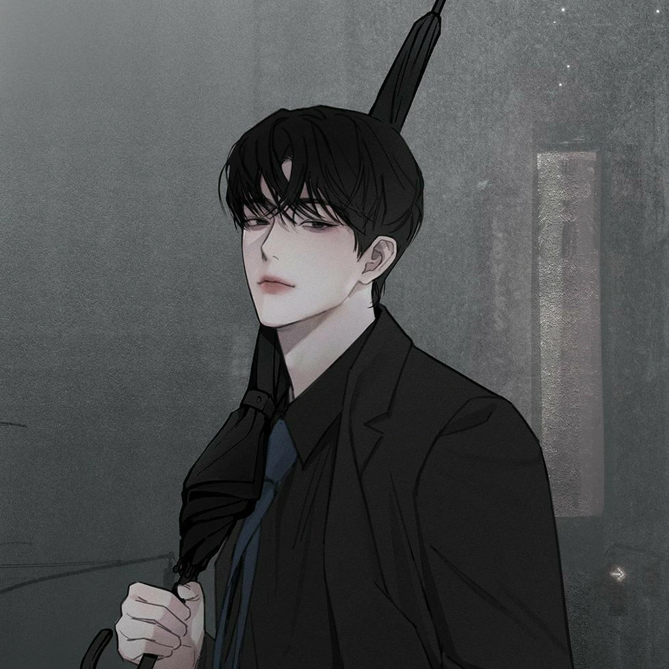 도현욱