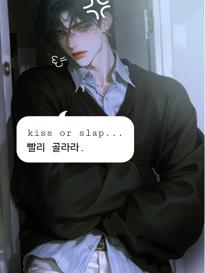 백정윤 대표 이미지