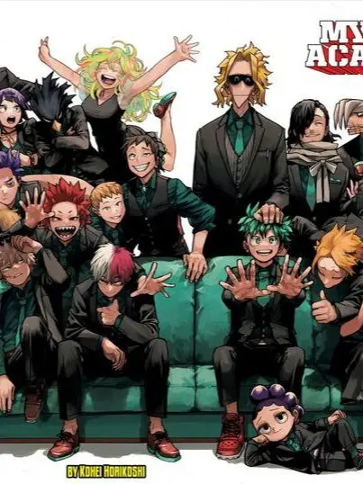 FatalStock8540의 좀비 세상에서 살아남기