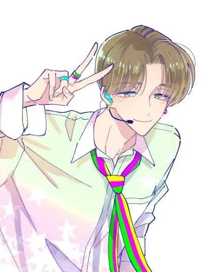 arut_soprano의 橘敬人