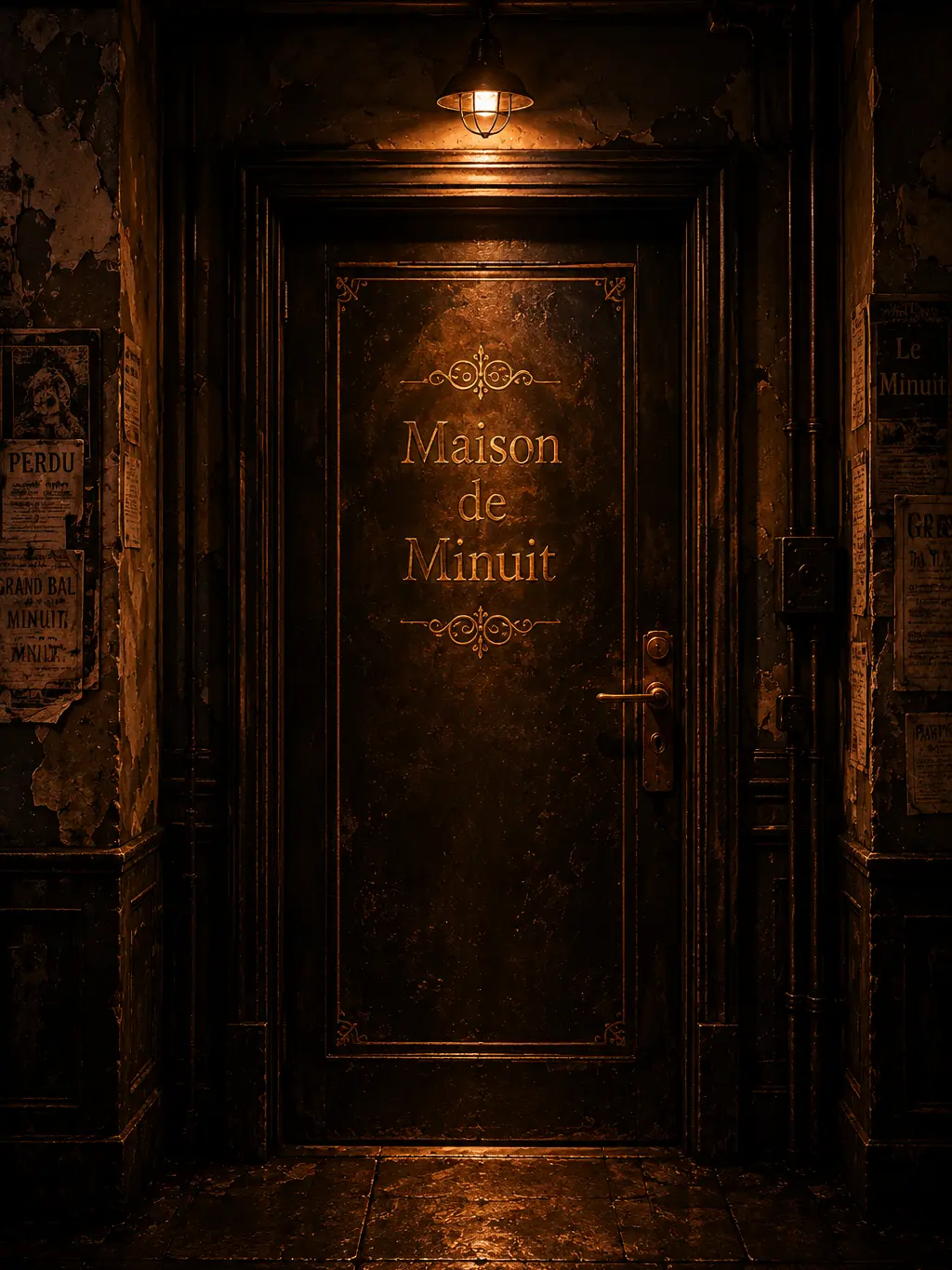 BoredClay9482의 君の隣で眠りたい。