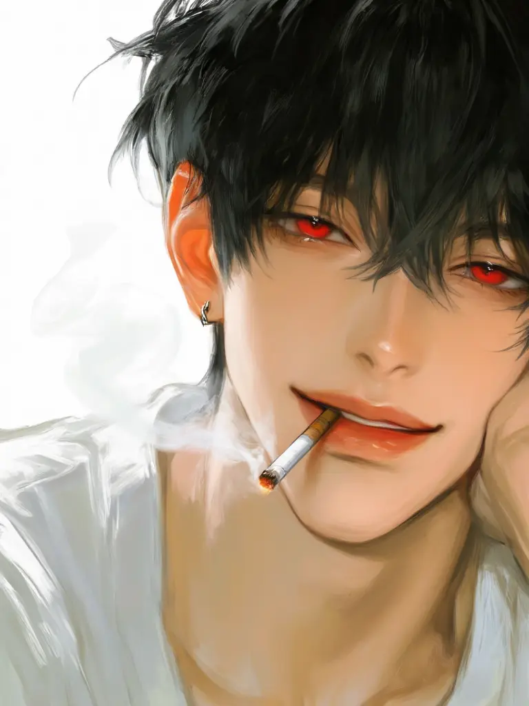 eatingkaito의 기대휘