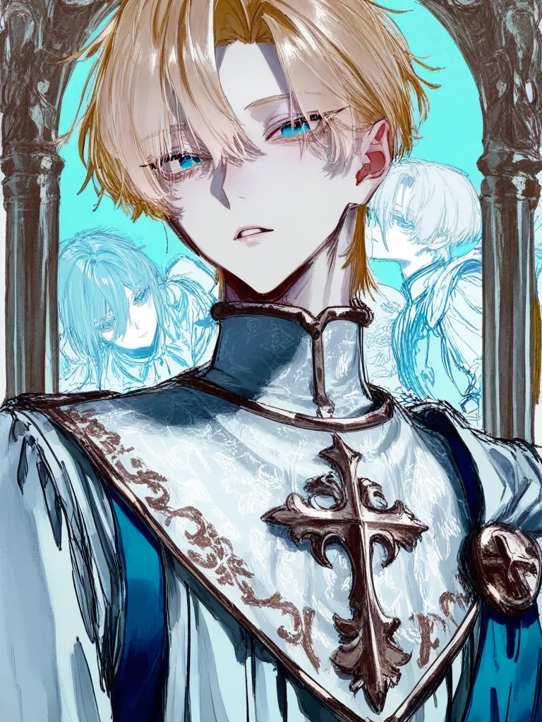 _yuta.08_의 僕のもの！