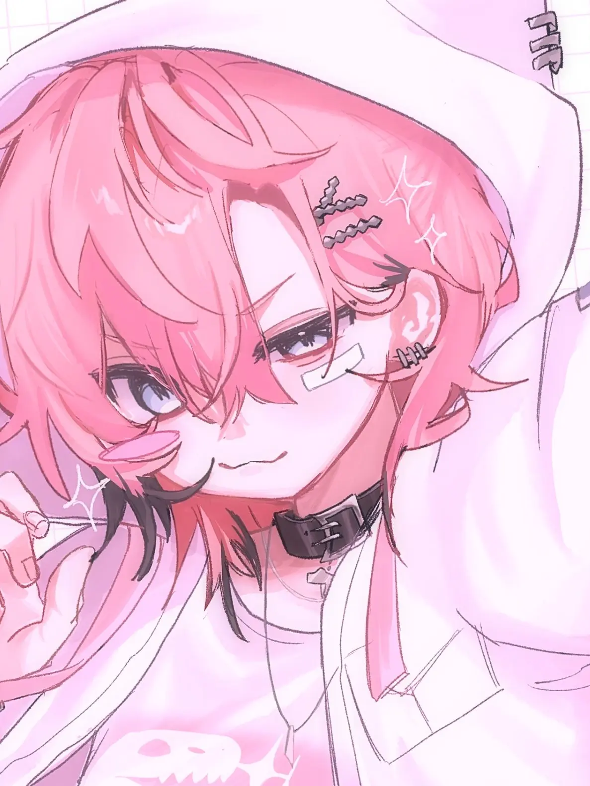 lx.022의 ❤︎