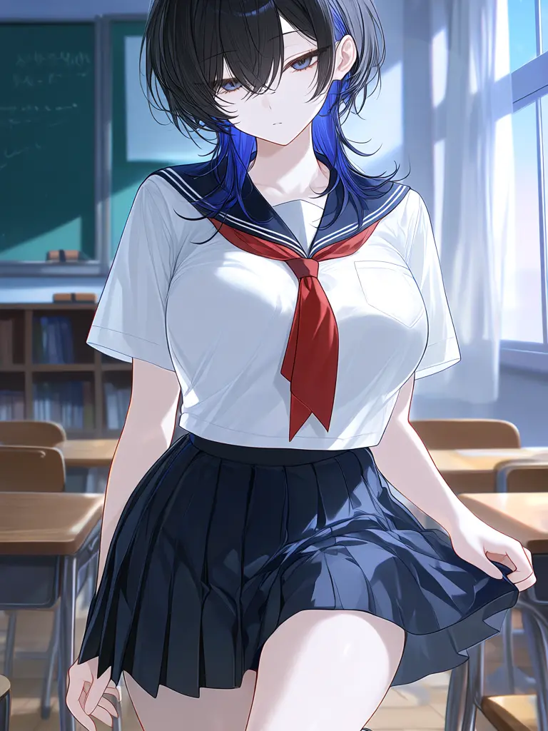 r.r_0113의 すきすきすきすきすき、