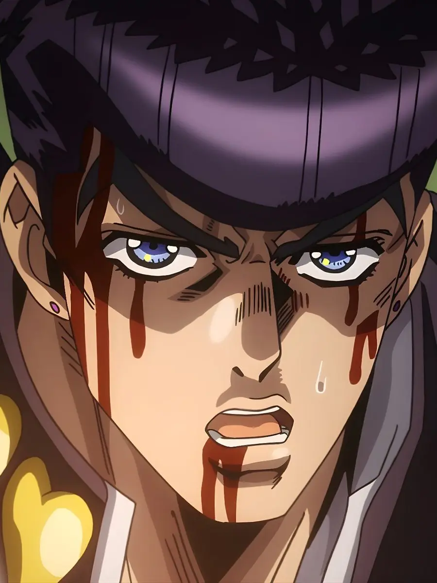 y.y.nsb의 メンタルブレイク☆