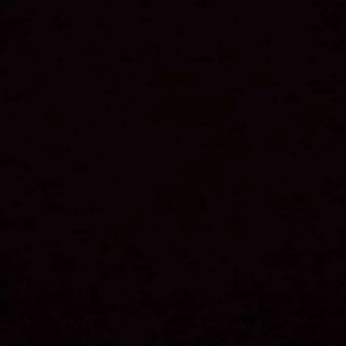 ive_bive9의 옆집에 이사 온 아이브!