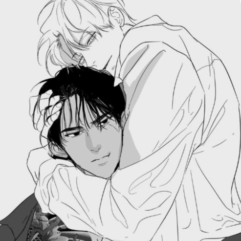 신지,지운