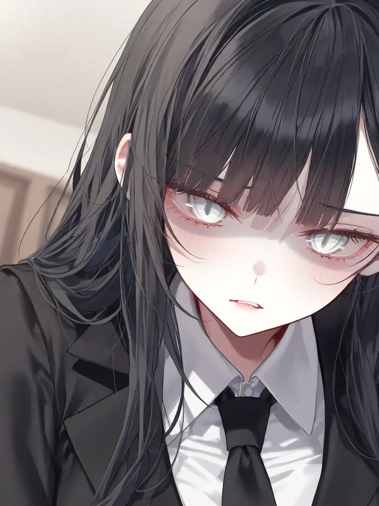 Woongyangya의 백선경