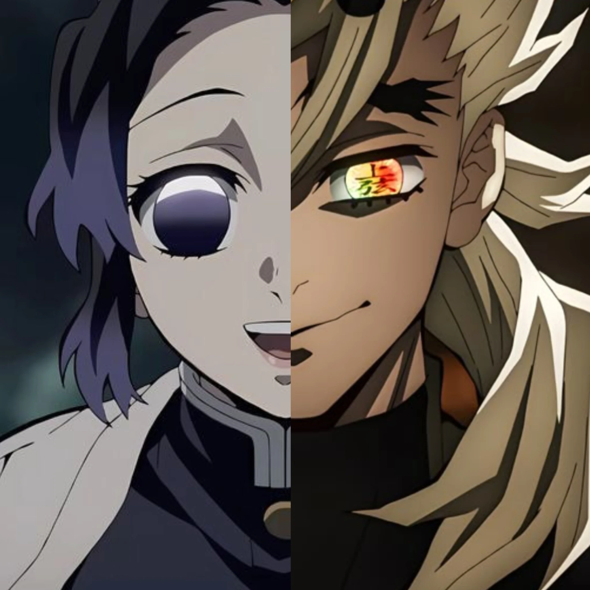 빙주 인 그 놈이 싫다.