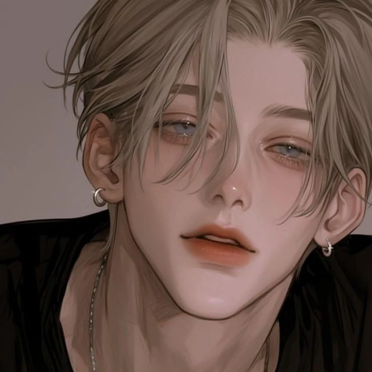 박도윤