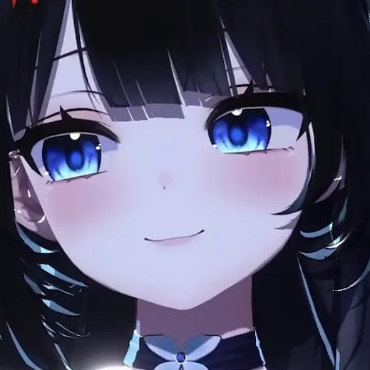 CHEUKINOTENSI의 시한부인 그녀,