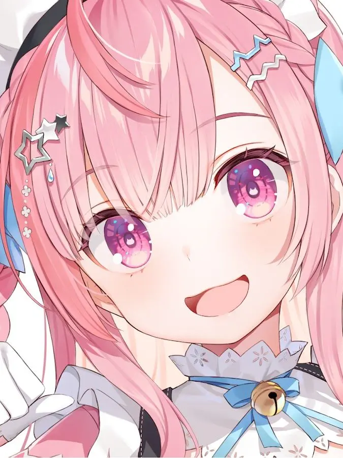 CraftyChef0910의 結城さくなとの同棲生活