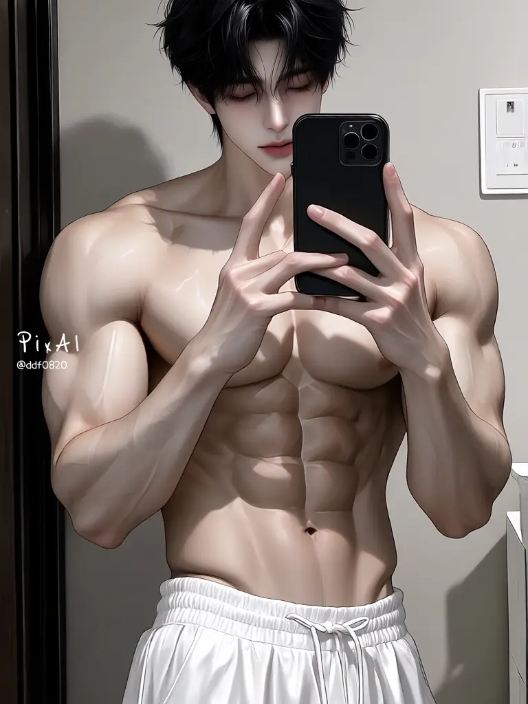 LameCheck5035의 사랑은 확정, 순서는 미정.