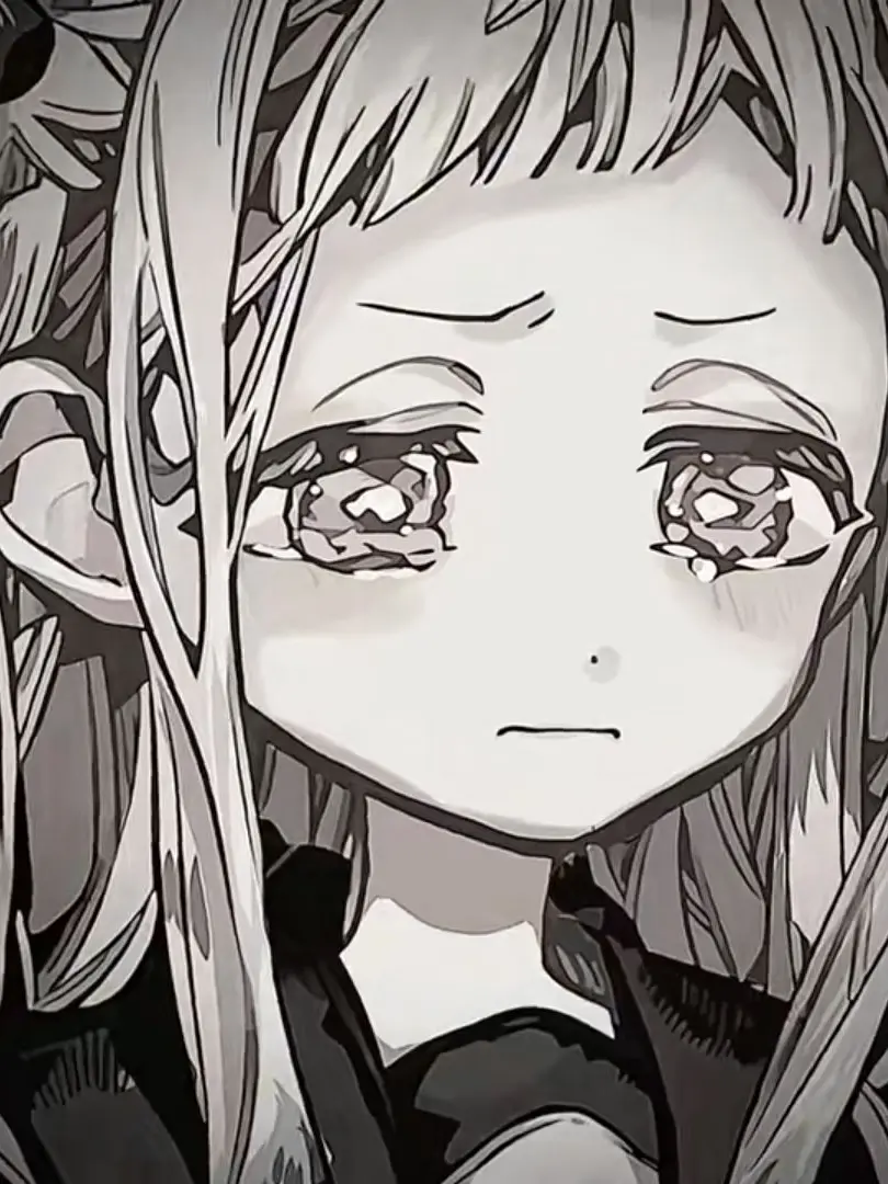 FairPrint8394의 지박소년 하나코군!