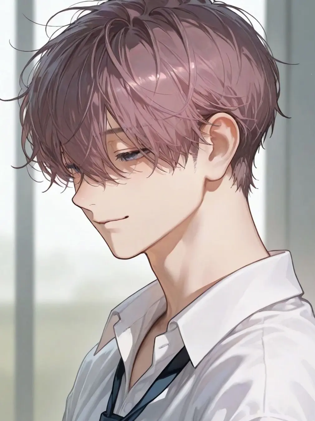 rate123456의 学校で有名なクズ男