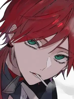 _y7의 あのろーれんさんは激甘…？