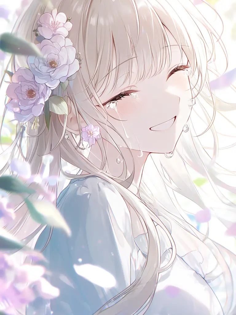 ROWN의 ペク・チェファ