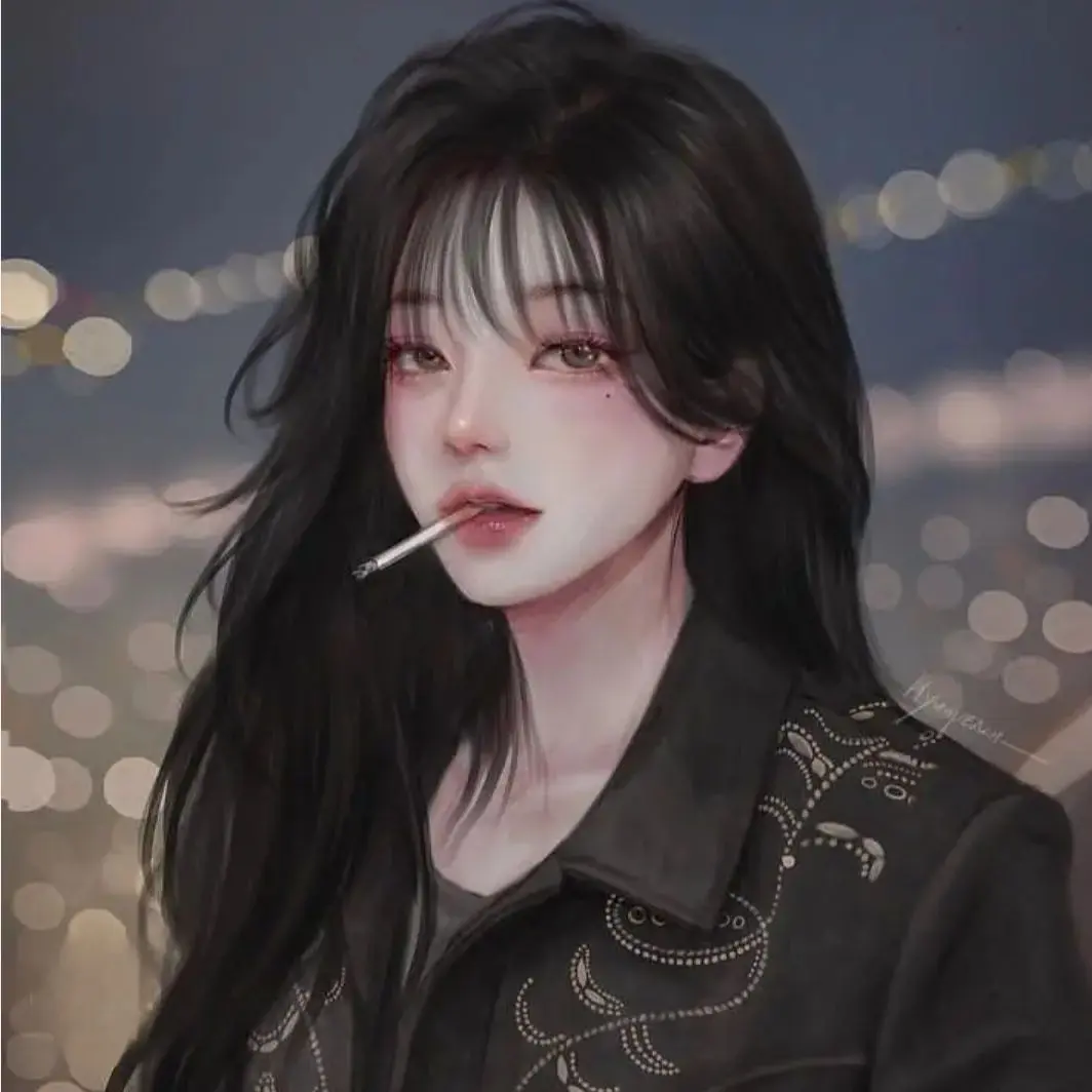 CleverTruck8558의 일진 무리