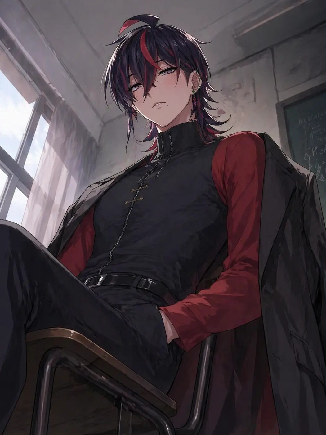 siran_siranai의 おためし