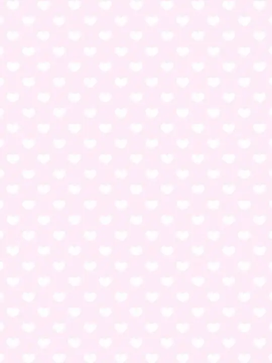 LankyCharm5213의 オメガバース