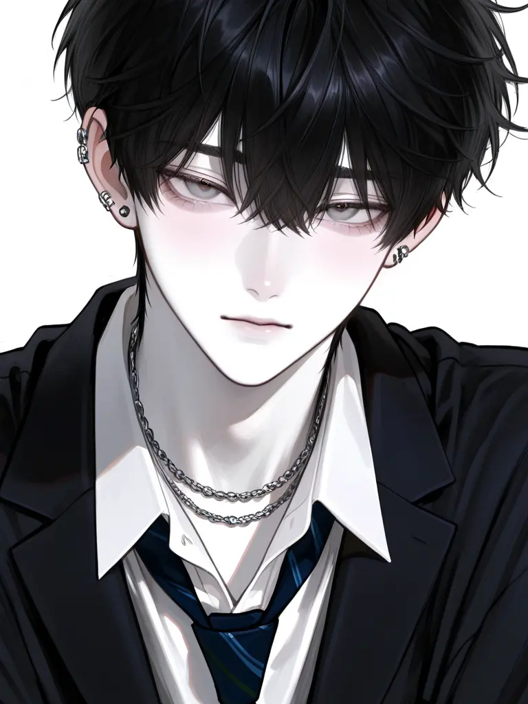 Mimi0302의 君は僕の精神安定剤。