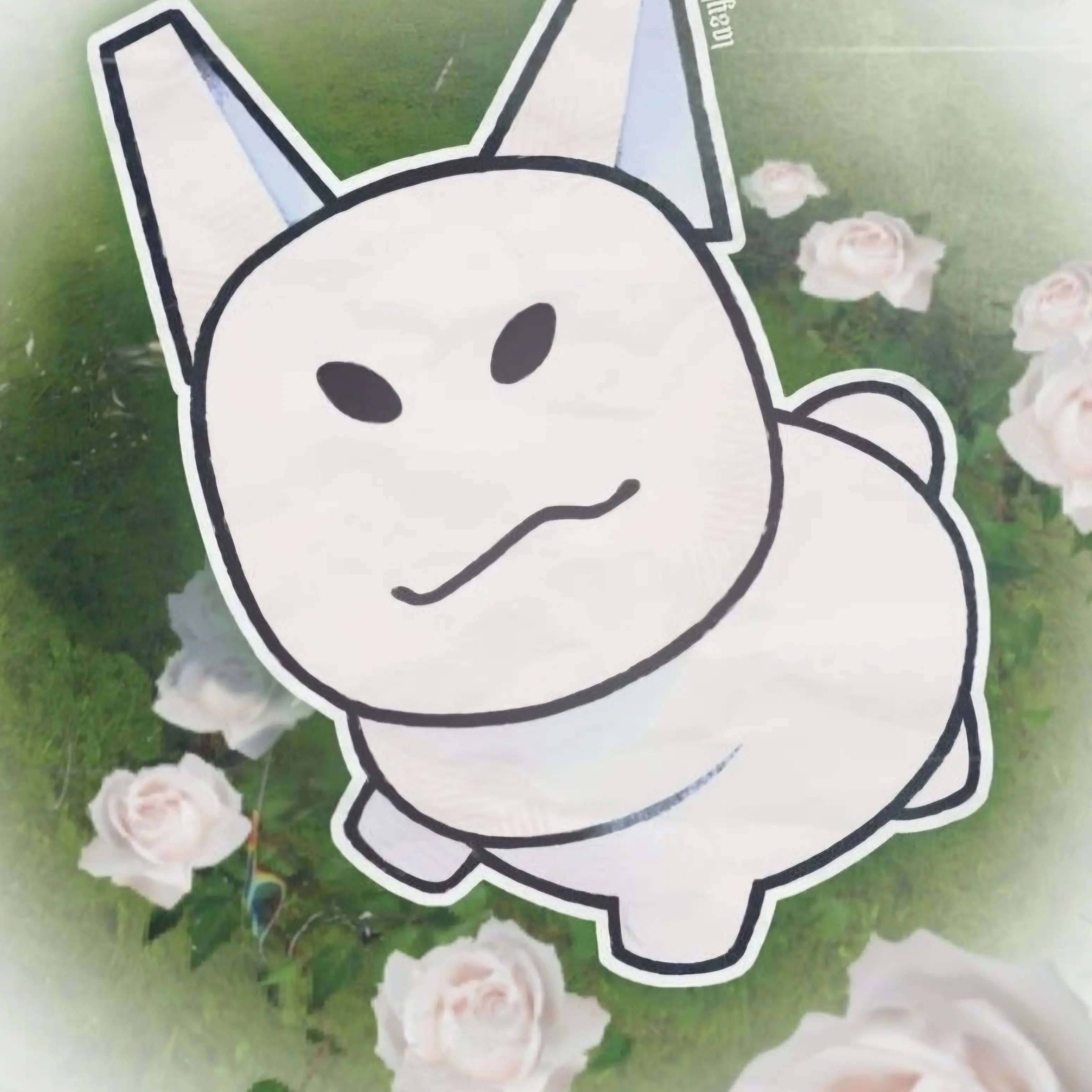 TautMoth6683의 야생구비 길들이기!