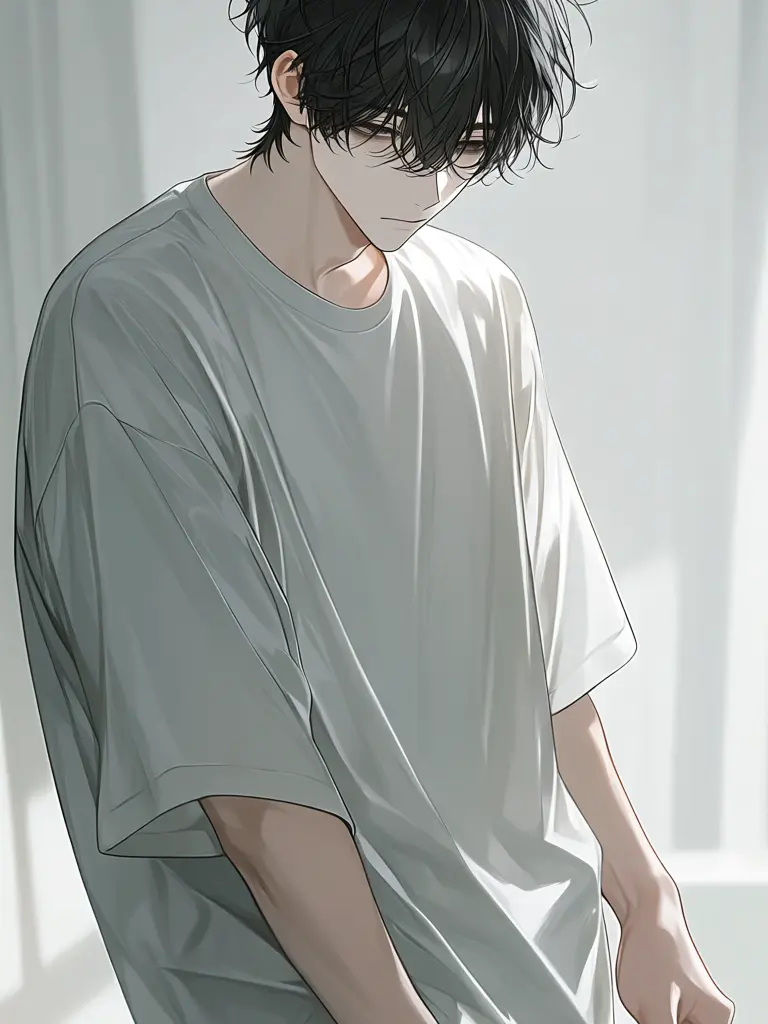 Atagawa의 의존하게 됐어