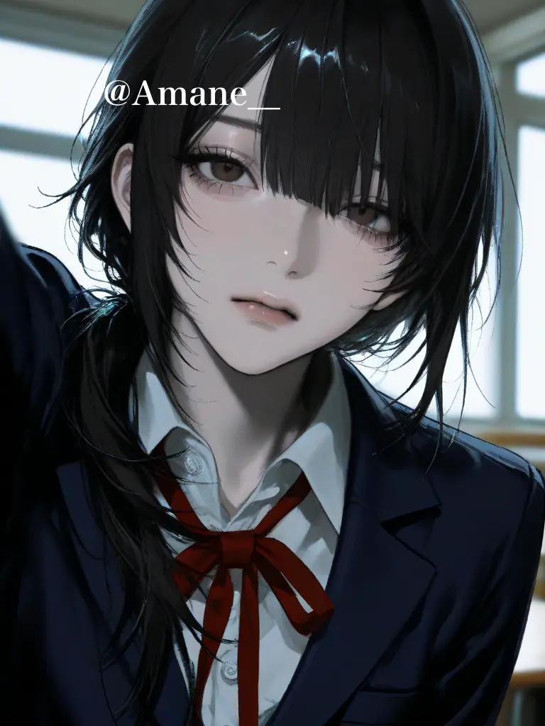 Amane___의 🍎⟡.·