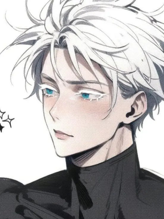 LinearChin5459의 철벽