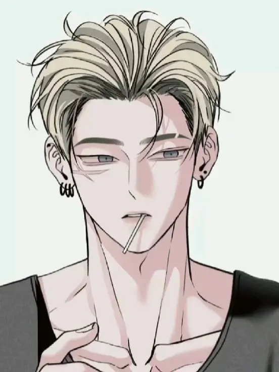Daily_0922의 Just friend.