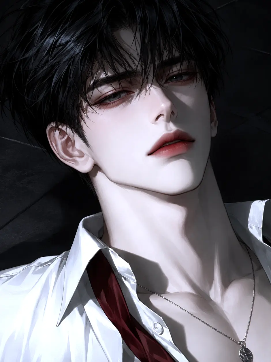 CockySour8435의 서도헌