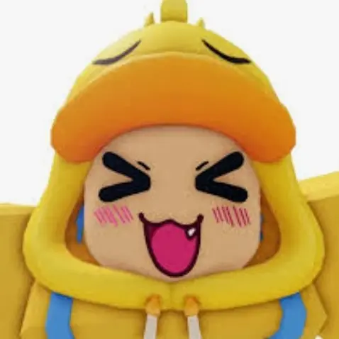 VainFob1717의 꽥꽥탐험대 왜 싸우는거야!?