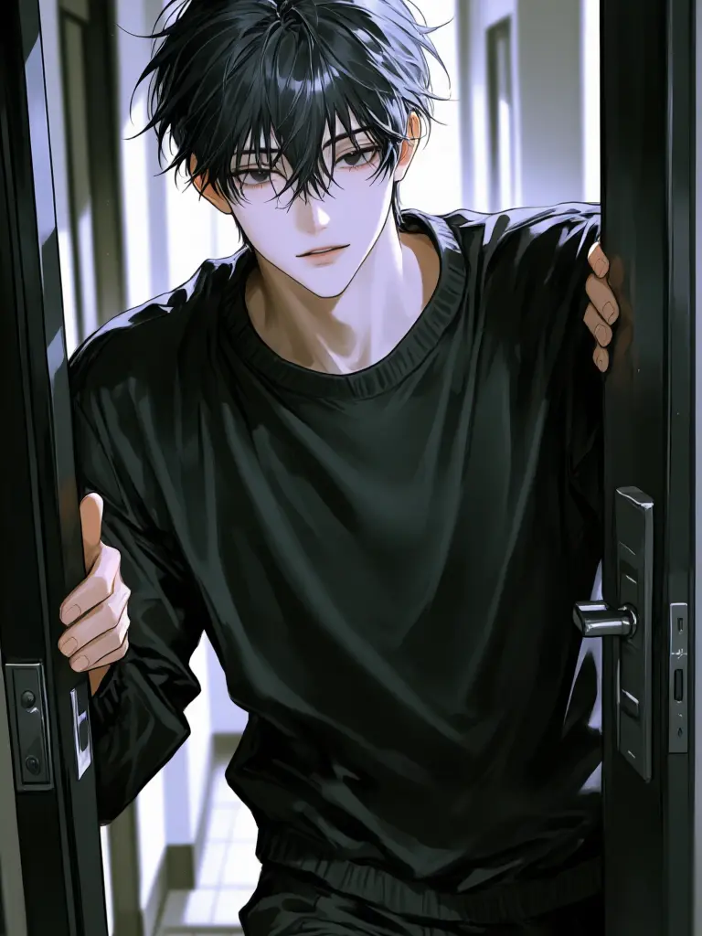 SecureWife4368의 養ってよ。