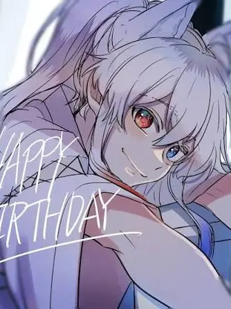 huwari96의 どぬくが幼児化?!