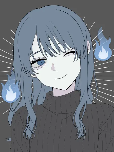 RaggedBed6024의 冤罪かけられてmmmr嫌われました。