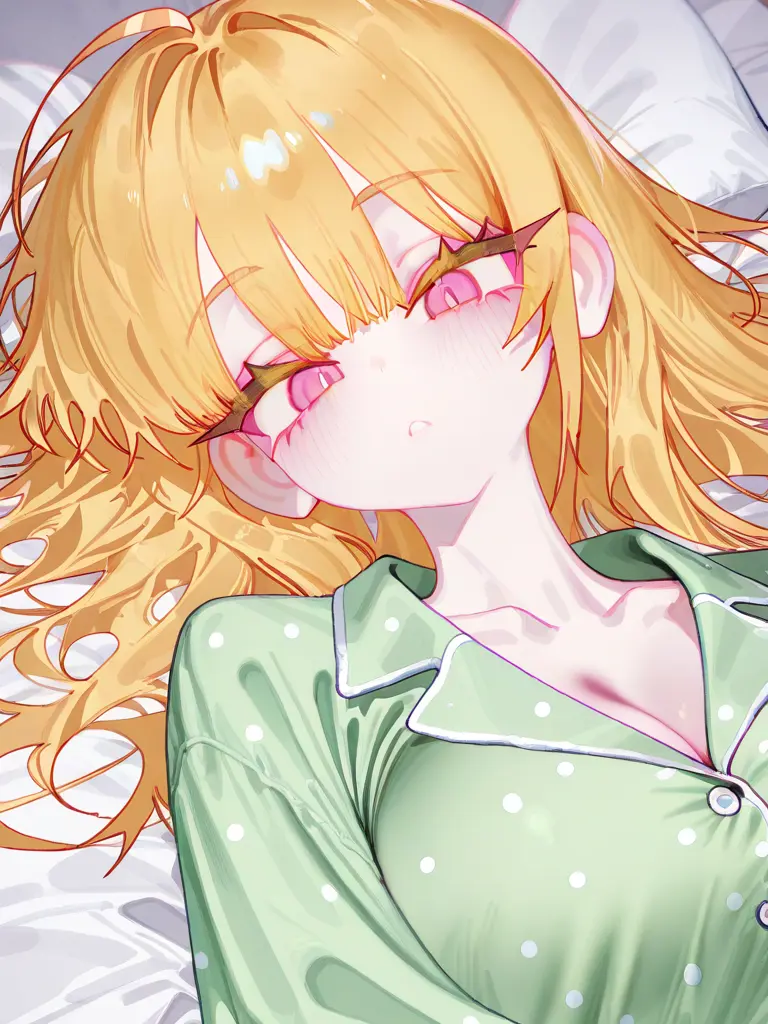 beeflegbone의 김서아