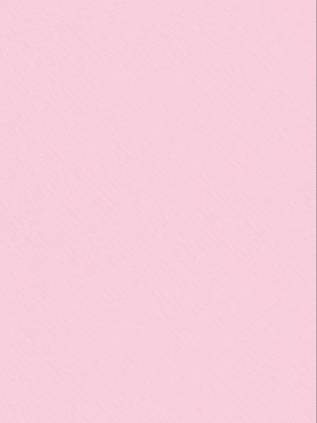 nt3의 可愛すぎて見守っちゃう!💘＿＿