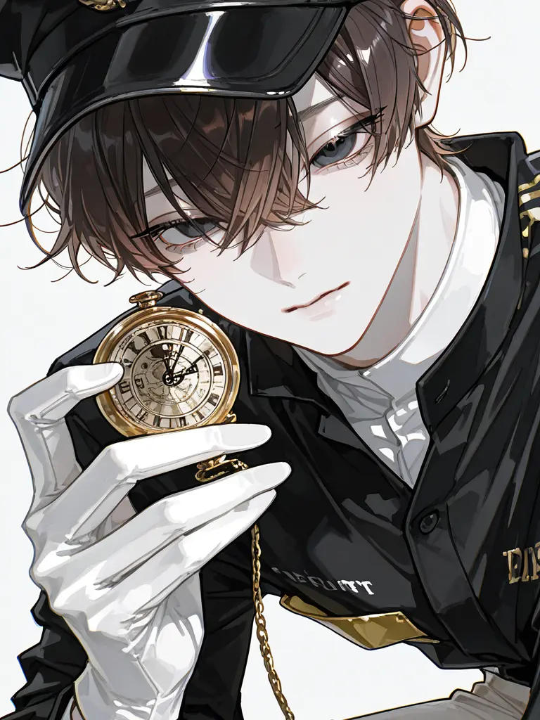hii_na의 月へ行くバス
